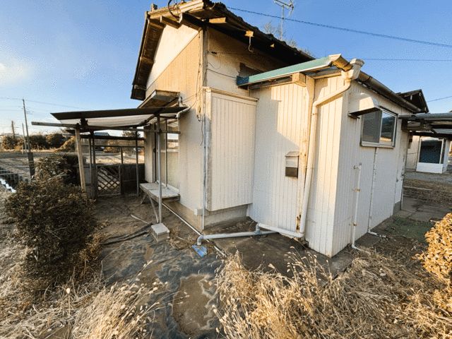 2K Rental House in Yoshikawa, Saitama - 32 sqm - Thumbnail 2