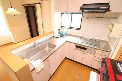 3SLDK Detached House for Sale in Beppu, Oita — Image 19, Beppu, Oita