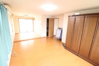3SLDK Detached House for Sale in Beppu, Oita — Image 22, Beppu, Oita