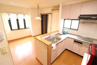 3SLDK Detached House for Sale in Beppu, Oita — Image 19, Beppu, Oita