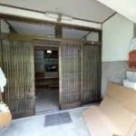 Renovated Kominka in Kitakata, Fukushima with Mountain Views - Thumbnail 4