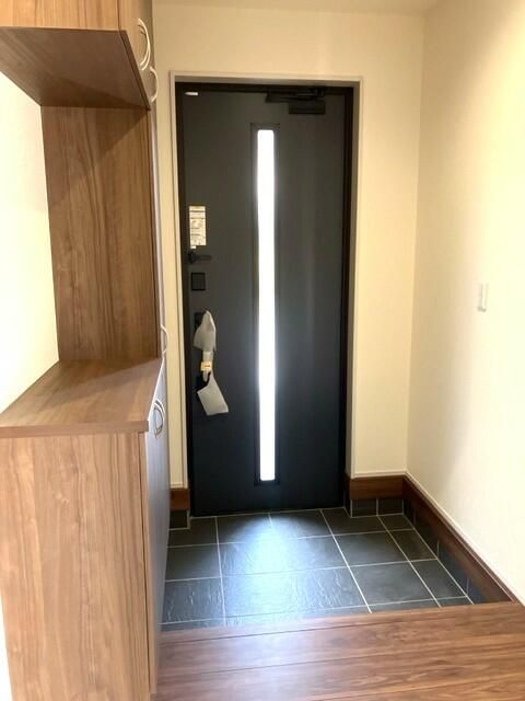New 4LDK House for Sale in Koriyama, Fukushima - Thumbnail 2