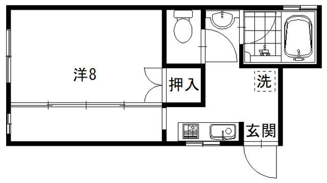 Nomachi House - 3-Story Building for Sale in Kanazawa - Thumbnail 4