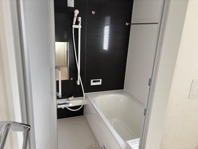 New 4LDK House in Minami-ku, Sapporo with Parking - Thumbnail 4