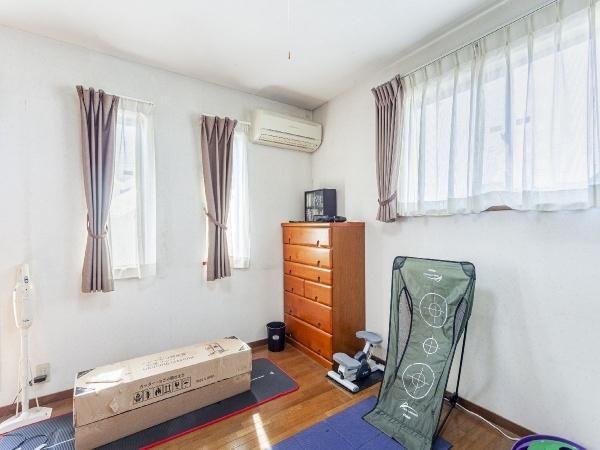 1993 3SLDK Detached House for Sale in Yokohama Izumi Ward - Thumbnail 4