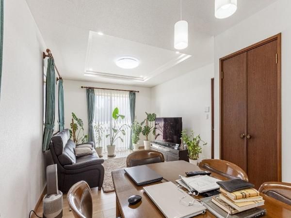 1993 3SLDK Detached House for Sale in Yokohama Izumi Ward - Thumbnail 3