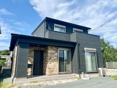 Custom 4LDK House in Tamana, Kumamoto | 2020 Build, Quiet Neighborhood — Image 7, Tamana, Kumamoto