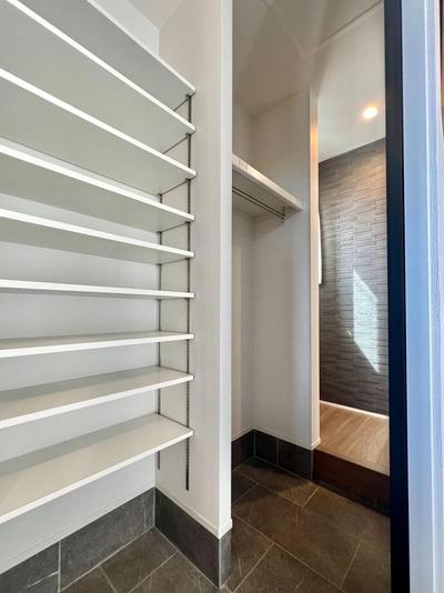 Custom 4LDK House in Tamana, Kumamoto | 2020 Build, Quiet Neighborhood — Image 16, Tamana, Kumamoto