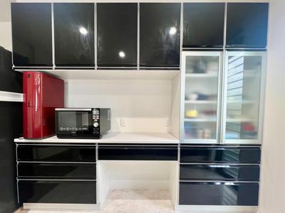 Custom 4LDK House in Tamana, Kumamoto | 2020 Build, Quiet Neighborhood — Image 9, Tamana, Kumamoto