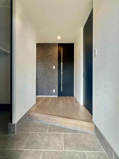 Custom 4LDK House in Tamana, Kumamoto | 2020 Build, Quiet Neighborhood — Image 22, Tamana, Kumamoto