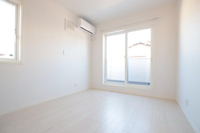 3LDK House for Rent in Matsudo, Chiba – 79.48m² - Thumbnail 4