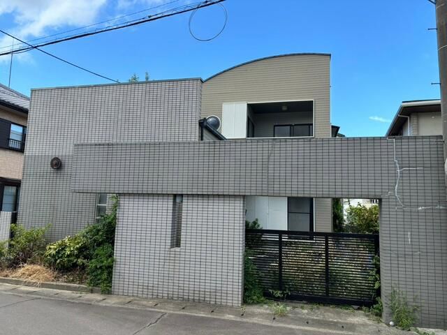 1992 4DK Detached House with Parking in Tokushima City - Thumbnail 2