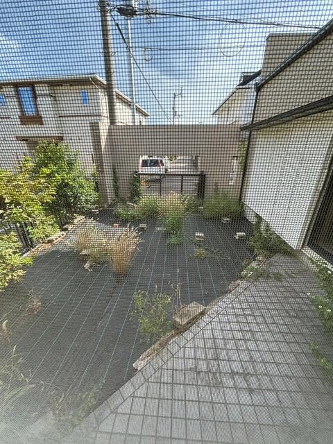 1992 4DK Detached House with Parking in Tokushima City - Thumbnail 3
