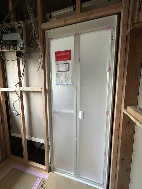 Renovated 3LDK House in Tatebayashi, Gunma – 98.69m² - Thumbnail 2