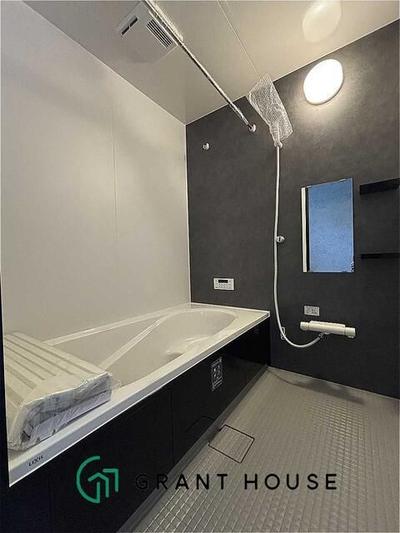 New 4LDK House in Kitakyushu's Hikino Area — Image 29, Yahatanishi, Fukuoka