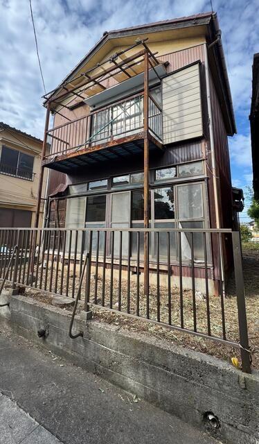 1964 4DK Detached House in Quiet Koshigaya, Saitama — Image 7, Koshigaya, Saitama
