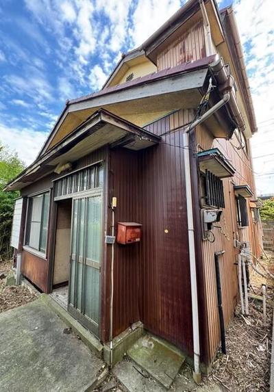 1964 4DK Detached House in Quiet Koshigaya, Saitama — Image 7, Koshigaya, Saitama