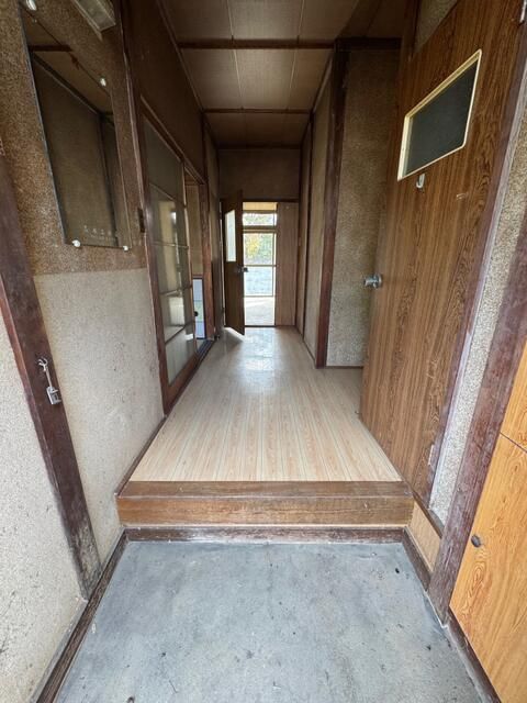 1964 4DK Detached House in Quiet Koshigaya, Saitama - Thumbnail 4