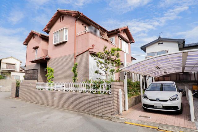 4SLDK House for Sale in Quiet Wakayama City Neighborhood - Image 9