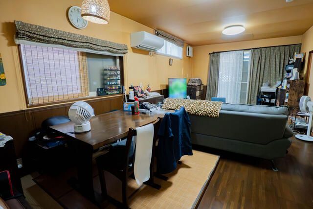 4SLDK House for Sale in Quiet Wakayama City Neighborhood - Image 22