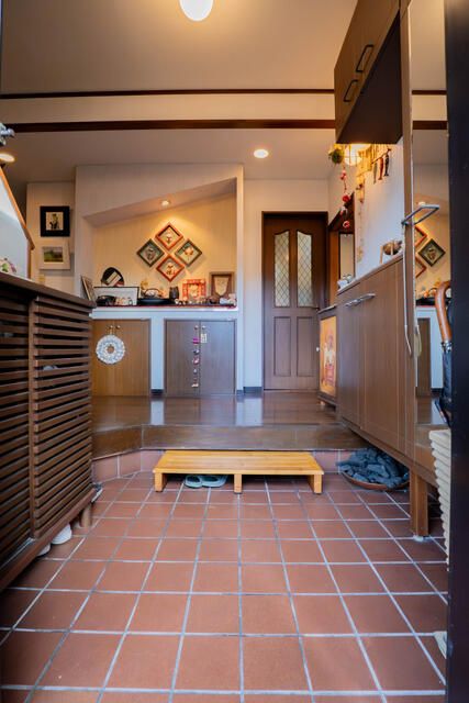 4SLDK House for Sale in Quiet Wakayama City Neighborhood - Image 22