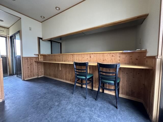 Commercial Shop Space for Rent in Kofu, Yamanashi - Thumbnail 4