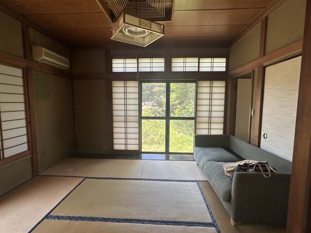 270 sqm Land for Sale in Satte City, Saitama - Thumbnail 3