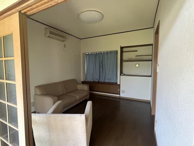 270 sqm Land for Sale in Satte City, Saitama - Thumbnail 2