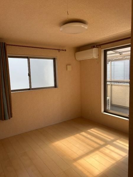 2018 Built 3SLDK Detached House in Saitama Minami Ward - Thumbnail 3