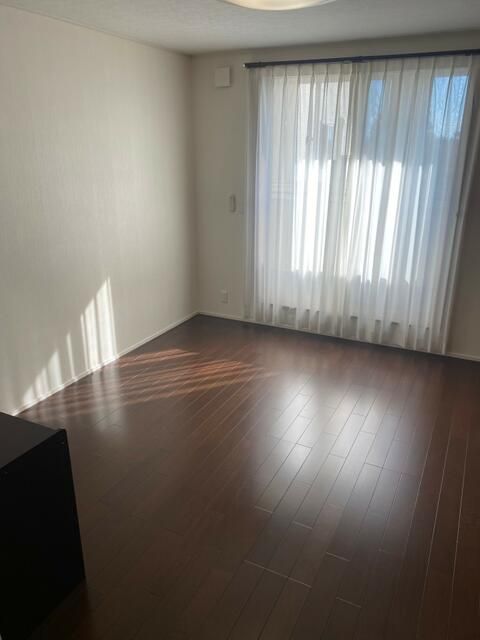 5SLDK Two-Generation House for Sale in Awara City, Fukui - Thumbnail 3