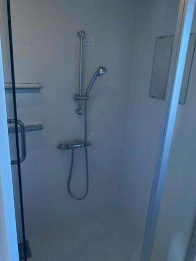 5SLDK Two-Generation House for Sale in Awara City, Fukui — Image 22, Awara, Fukui