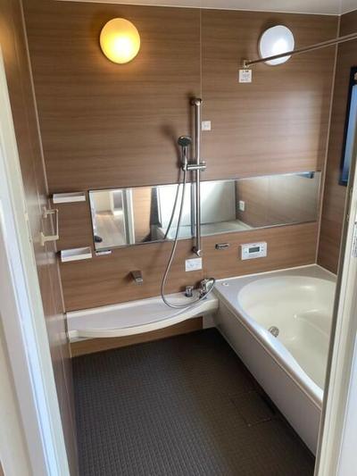 5SLDK Two-Generation House for Sale in Awara City, Fukui — Image 22, Awara, Fukui