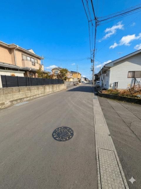 Land for Sale in Osaki City, Miyagi Prefecture - 177.38 sqm - Thumbnail 2