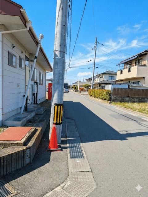 Land for Sale in Osaki City, Miyagi Prefecture - 177.38 sqm - Thumbnail 3