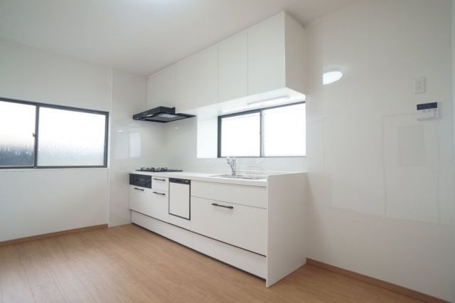 Traditional 6LDK Japanese House in Munakata, Fukuoka - Image 29