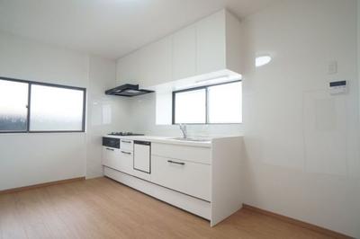 Traditional 6LDK Japanese House in Munakata, Fukuoka — Image 29, Munakata, Fukuoka