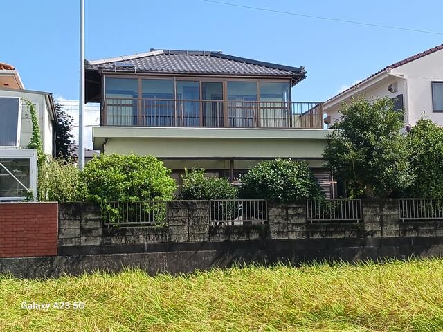 4LDK Detached House for Sale in Fujinomiya, Shizuoka - Image 50