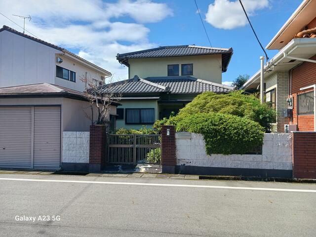 4LDK Detached House for Sale in Fujinomiya, Shizuoka - Image 50