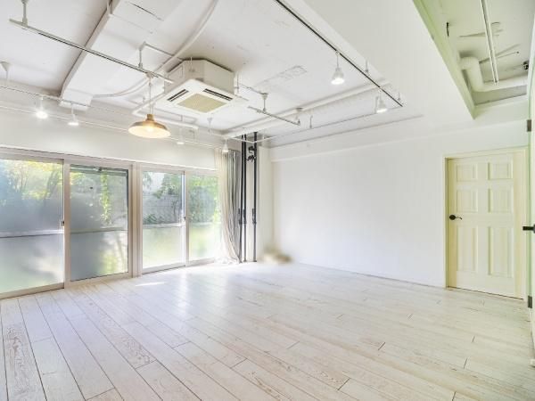 Showa Uenoge Residence 1LDK Apartment for Sale in Setagaya, Tokyo - Thumbnail 3