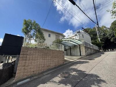 5LDK Detached House for Sale in Takarazuka, Hyogo — Image 7, Takarazuka, Hyogo