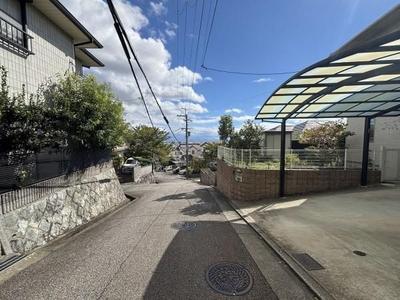 5LDK Detached House for Sale in Takarazuka, Hyogo — Image 40, Takarazuka, Hyogo