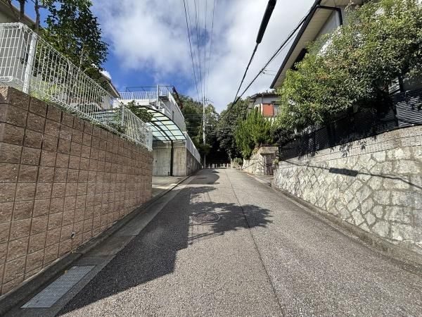 5LDK Detached House for Sale in Takarazuka, Hyogo - Thumbnail 4
