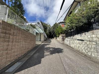 5LDK Detached House for Sale in Takarazuka, Hyogo — Image 11, Takarazuka, Hyogo