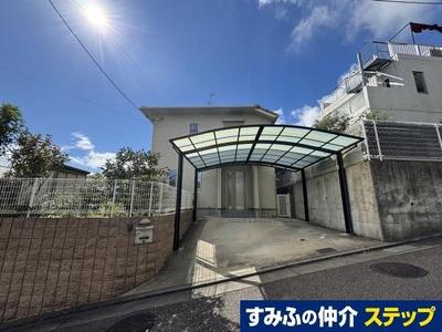 5LDK Detached House for Sale in Takarazuka, Hyogo — Image 7, Takarazuka, Hyogo