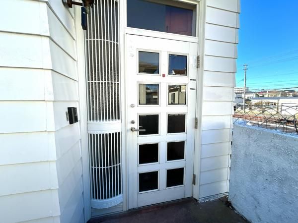 Renovated 4LDK House in Kushiro, Hokkaido with 240 sqm Land - Thumbnail 4
