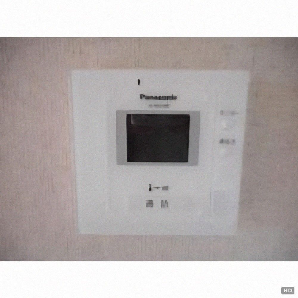 Gran Shario B 2LDK Apartment for Rent in Kofu, Yamanashi - Thumbnail 2