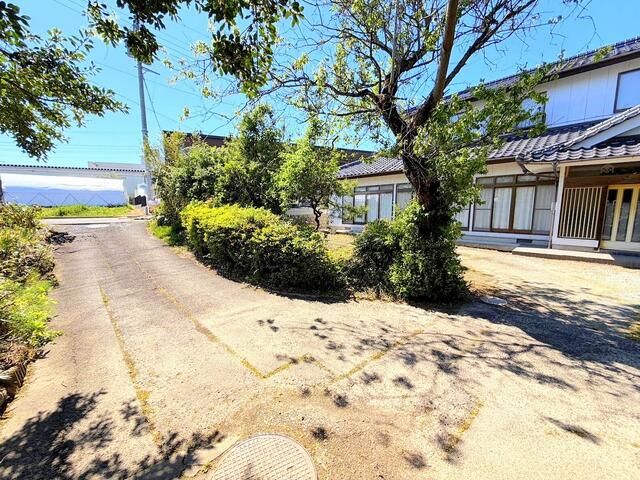 Residential Land for Sale in Aoba Ward, Sendai – 1175.14 sqm - Thumbnail 3