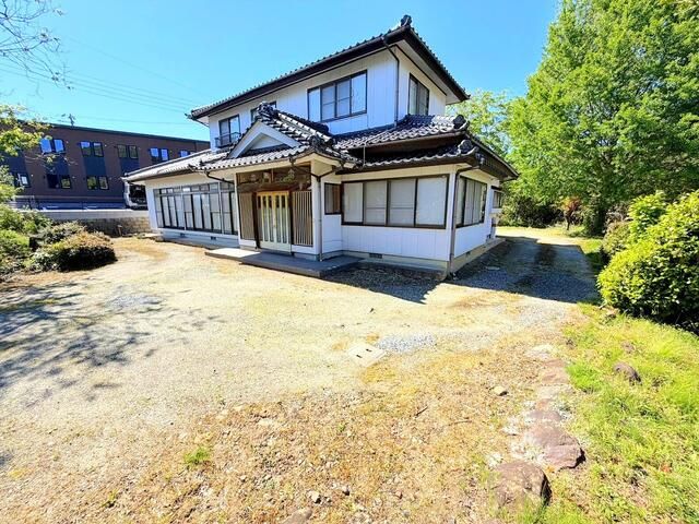 Residential Land for Sale in Aoba Ward, Sendai – 1175.14 sqm - Thumbnail 2