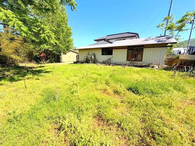 Residential Land for Sale in Aoba Ward, Sendai – 1175.14 sqm - Thumbnail 4