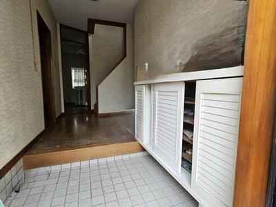 4SLDK House in Kakegawa, Shizuoka | 215.49㎡ Land — Image 22, Kakegawa, Shizuoka